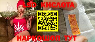 mix Бузулук