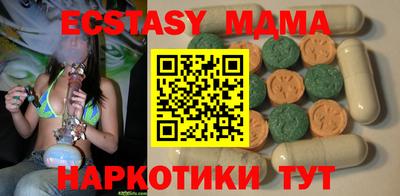 ГАЛЛЮЦИНОГЕННЫЕ ГРИБЫ Будённовск